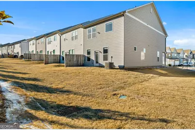 3831 Brookburn Park, Gainesville, GA 30506 - Photo 32