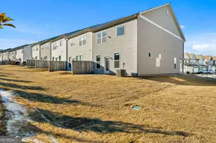 3831 Brookburn Pk, Gainesville, GA 30506 - Photo 32