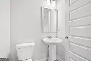 3831 Brookburn Pk, Gainesville, GA 30506 - Photo 8