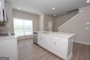 33 Cobalt Ln, Newnan, GA 30265 - Photo 10