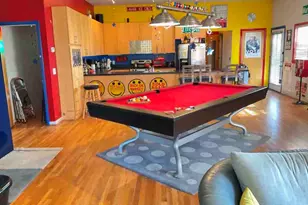 1785 Ellen St NW, Atlanta, GA 30318 - Photo 8