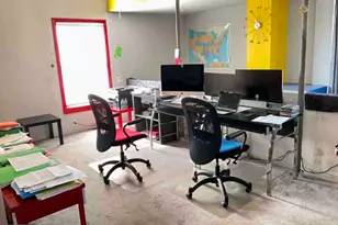 1785 Ellen St NW, Atlanta, GA 30318 - Photo 12