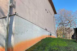 1785 Ellen St NW, Atlanta, GA 30318 - Photo 4