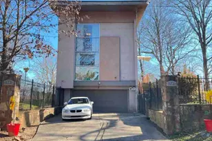 1785 Ellen St NW, Atlanta, GA 30318 - Photo 1