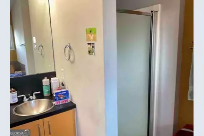 1785 Ellen Street NW, Atlanta, GA 30318 - Photo 18