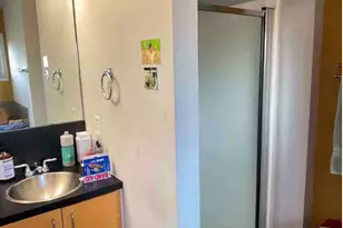 1785 Ellen St NW, Atlanta, GA 30318 - Photo 18