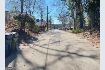 1785 Ellen Street NW, Atlanta, GA 30318 - Photo 6