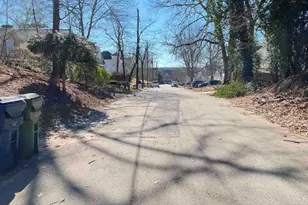 1785 Ellen St NW, Atlanta, GA 30318 - Photo 6