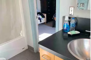 1785 Ellen St NW, Atlanta, GA 30318 - Photo 14