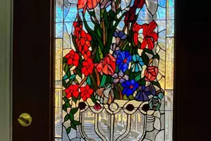 188 Clear Creek Valley Dr, Ellijay, GA 30536 - Photo 24