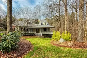188 Clear Creek Valley Dr, Ellijay, GA 30536 - Photo 56