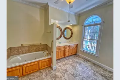 188 Clear Creek Valley Drive, Ellijay, GA 30536 - Photo 18