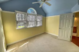 188 Clear Creek Valley Dr, Ellijay, GA 30536 - Photo 26