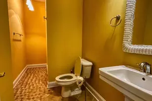 188 Clear Creek Valley Dr, Ellijay, GA 30536 - Photo 42