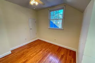 188 Clear Creek Valley Dr, Ellijay, GA 30536 - Photo 34