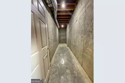 188 Clear Creek Valley Drive, Ellijay, GA 30536 - Photo 36