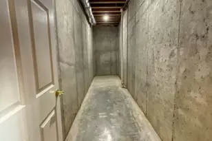 188 Clear Creek Valley Dr, Ellijay, GA 30536 - Photo 36