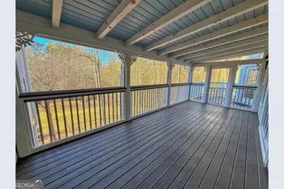 188 Clear Creek Valley Drive, Ellijay, GA 30536 - Photo 30