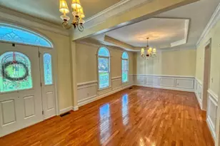 188 Clear Creek Valley Dr, Ellijay, GA 30536 - Photo 8