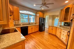 188 Clear Creek Valley Dr, Ellijay, GA 30536 - Photo 12