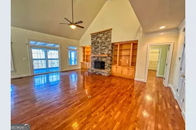 188 Clear Creek Valley Drive, Ellijay, GA 30536 - Photo 6