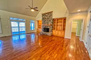 188 Clear Creek Valley Dr, Ellijay, GA 30536 - Photo 6