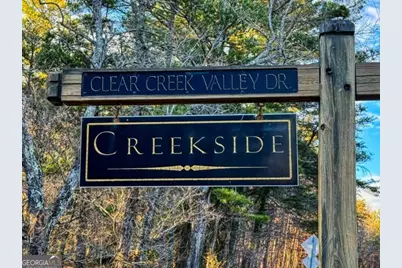 188 Clear Creek Valley Drive, Ellijay, GA 30536 - Photo 54