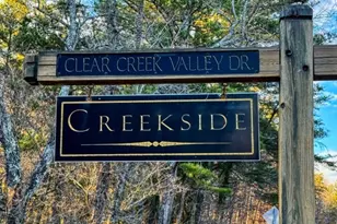 188 Clear Creek Valley Dr, Ellijay, GA 30536 - Photo 54