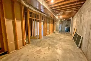 188 Clear Creek Valley Dr, Ellijay, GA 30536 - Photo 32