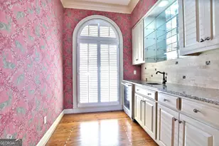254 Cascade Rd, Columbus, GA 31904 - Photo 20