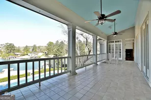 254 Cascade Rd, Columbus, GA 31904 - Photo 38