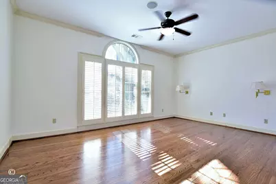 254 Cascade Road, Columbus, GA 31904 - Photo 26