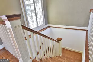 254 Cascade Rd, Columbus, GA 31904 - Photo 28