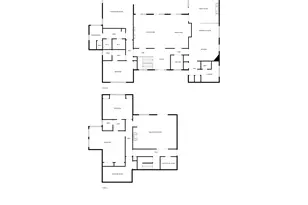 254 Cascade Rd, Columbus, GA 31904 - Photo 50