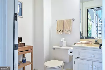 254 Cascade Road, Columbus, GA 31904 - Photo 42