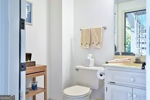 254 Cascade Rd, Columbus, GA 31904 - Photo 42