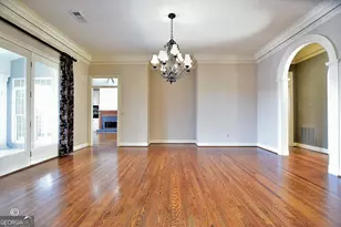 254 Cascade Rd, Columbus, GA 31904 - Photo 12