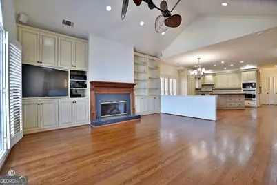 254 Cascade Road, Columbus, GA 31904 - Photo 18