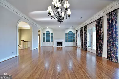 254 Cascade Road, Columbus, GA 31904 - Photo 10