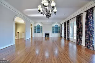 254 Cascade Rd, Columbus, GA 31904 - Photo 10