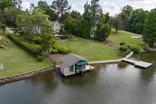 254 Cascade Rd, Columbus, GA 31904 - Photo 6