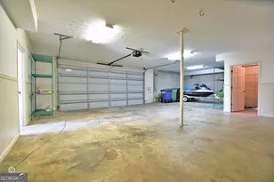 254 Cascade Rd, Columbus, GA 31904 - Photo 46