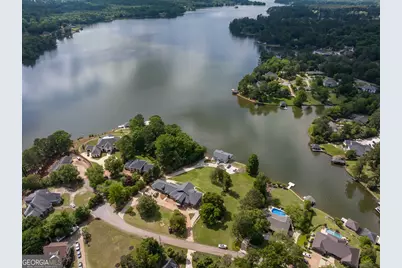 254 Cascade Road, Columbus, GA 31904 - Photo 4