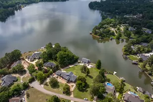 254 Cascade Rd, Columbus, GA 31904 - Photo 4