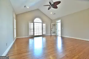 254 Cascade Rd, Columbus, GA 31904 - Photo 22