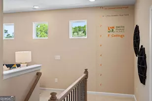 1016 Glendale Pl, Conyers, GA 30012 - Photo 12