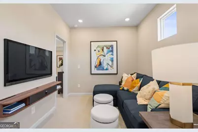 1016 Glendale Place #9, Conyers, GA 30012 - Photo 14