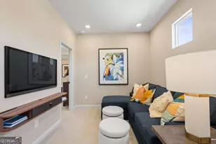 1016 Glendale Pl, Conyers, GA 30012 - Photo 14