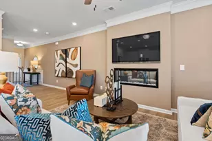 1016 Glendale Pl, Conyers, GA 30012 - Photo 2