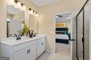 1016 Glendale Pl, Conyers, GA 30012 - Photo 22